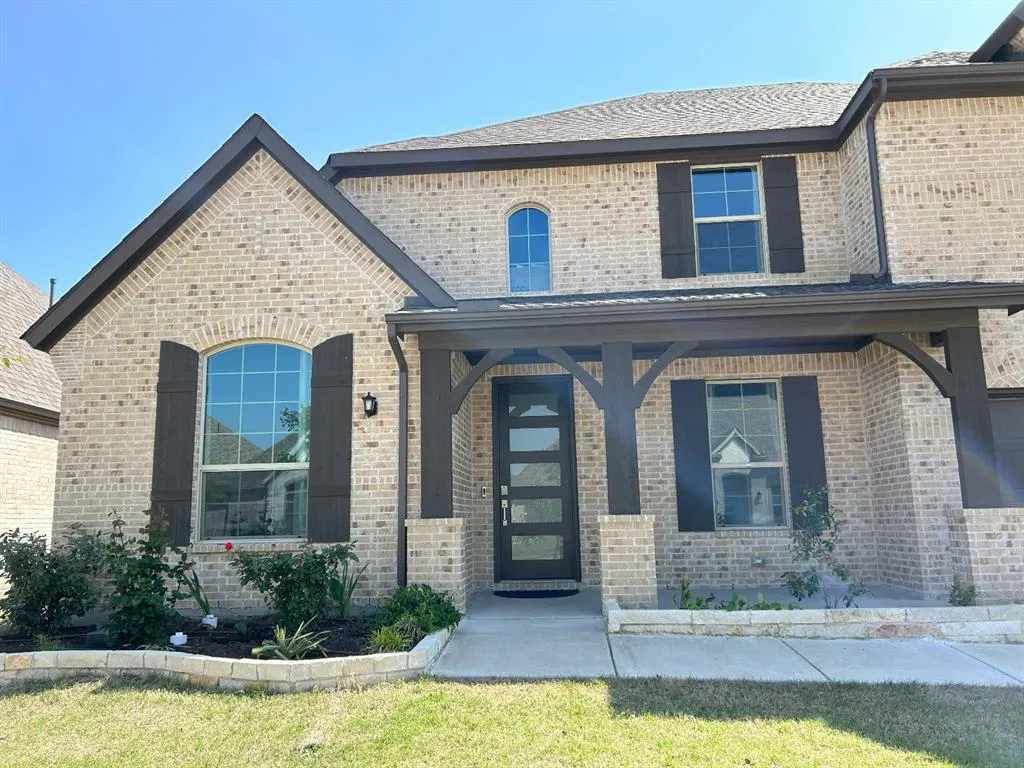 2904 Middleton Drive