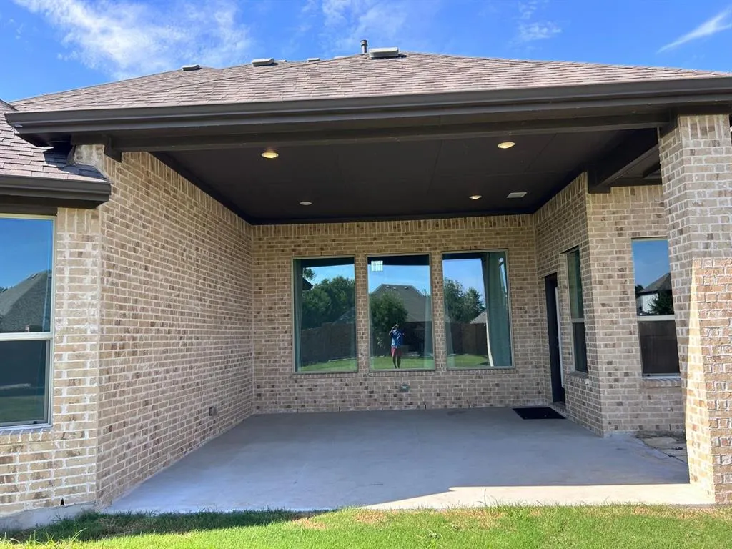 2904 Middleton Drive