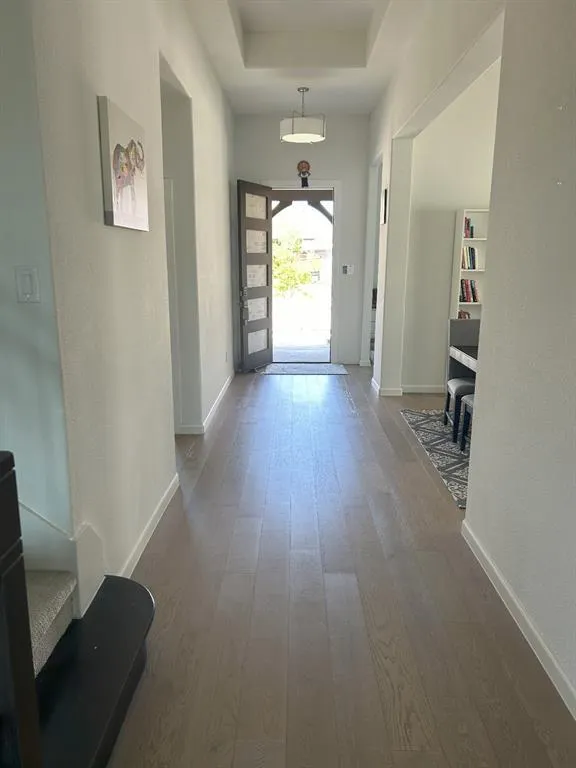 2904 Middleton Drive