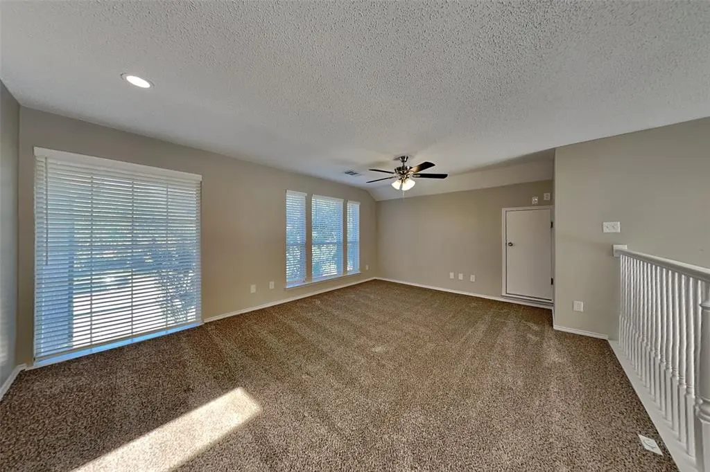 1004 Providence Drive