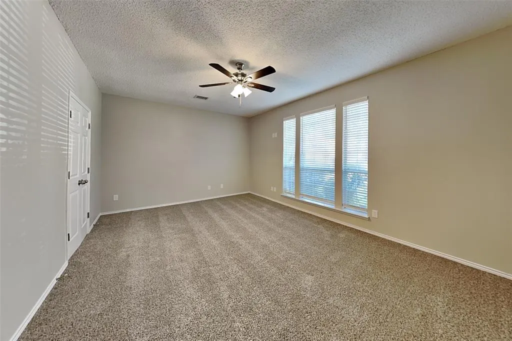 1004 Providence Drive