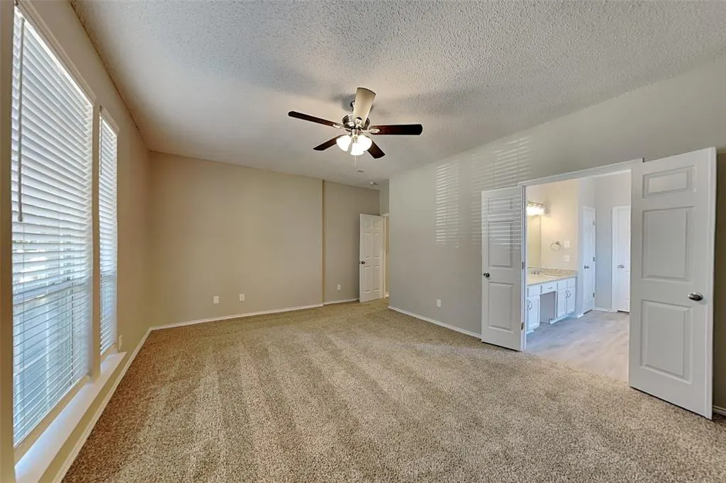 1004 Providence Drive