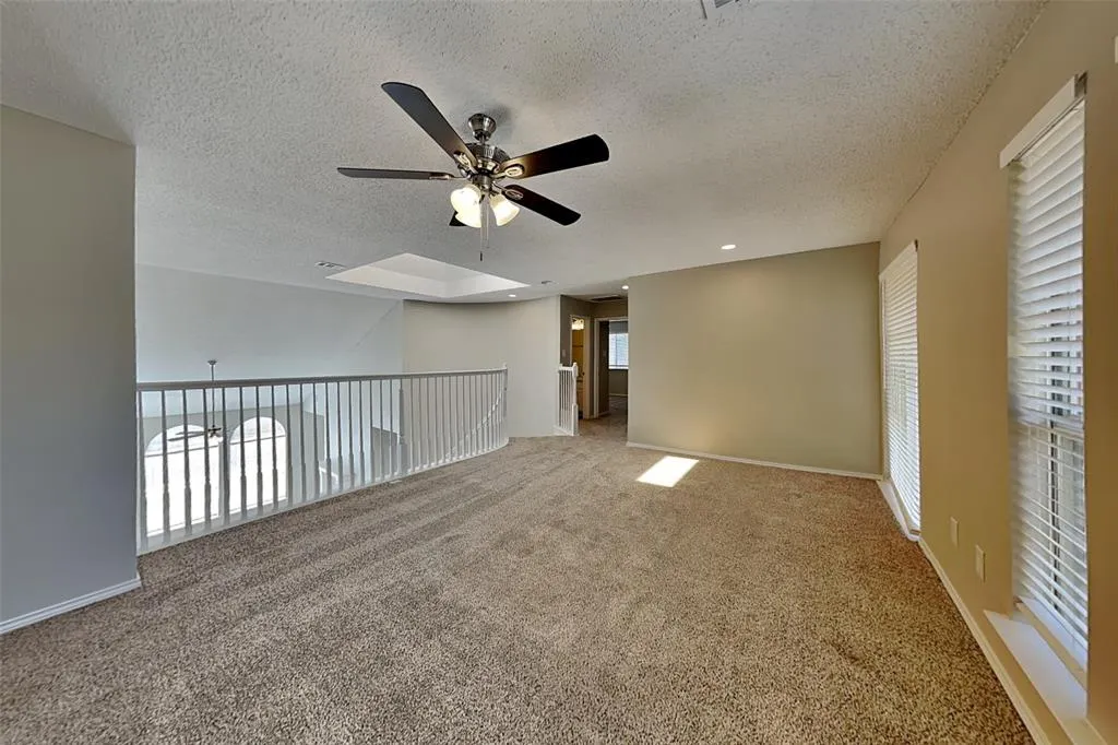 1004 Providence Drive