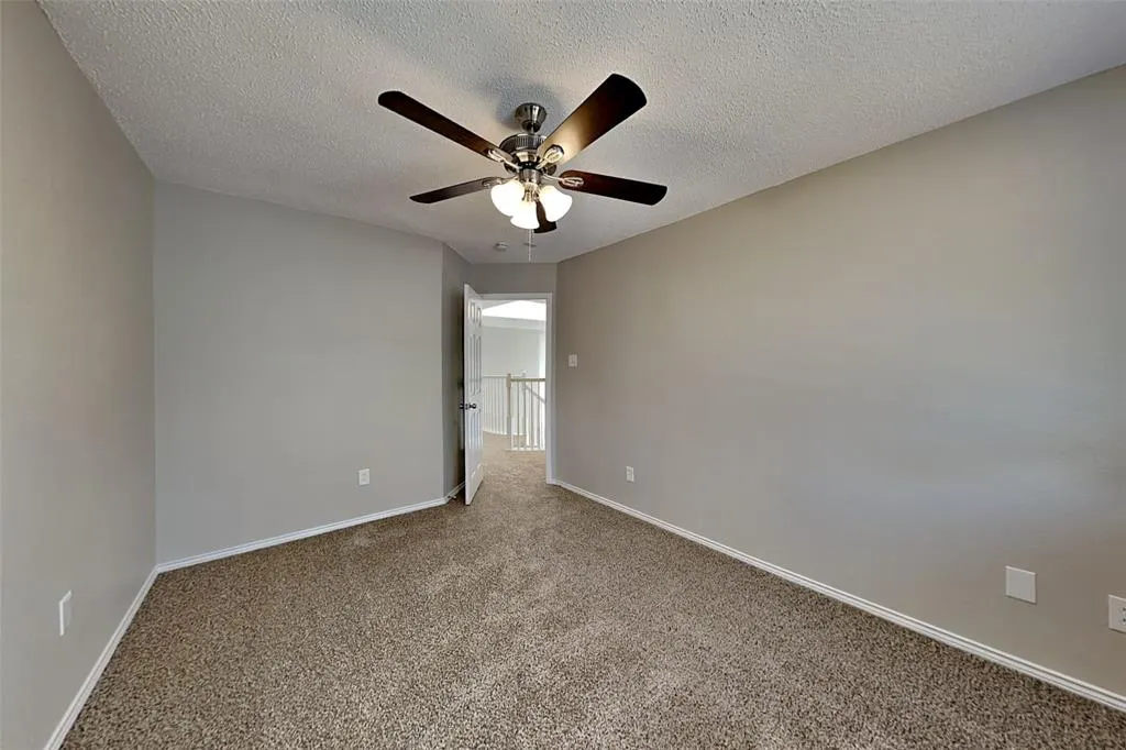 1004 Providence Drive