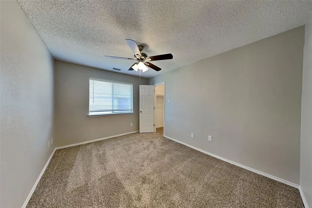 1004 Providence Drive