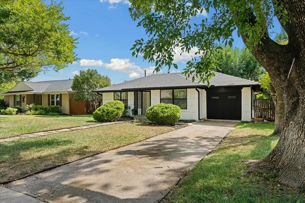 603 Westwood Drive