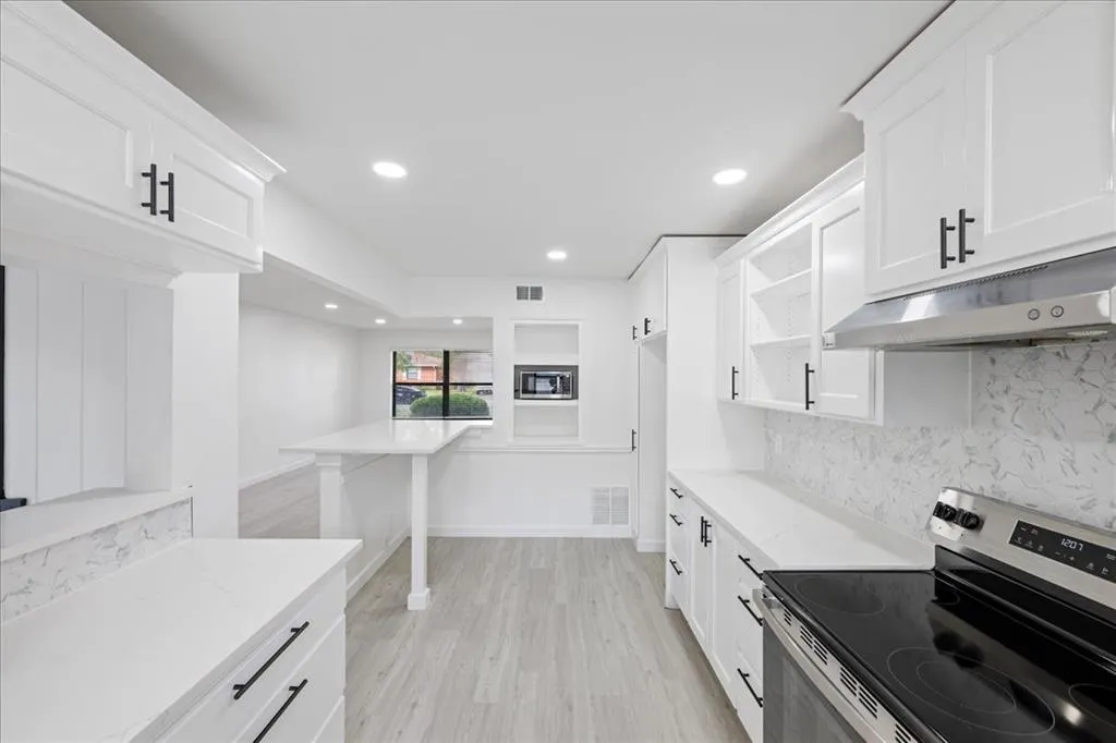 603 Westwood Drive