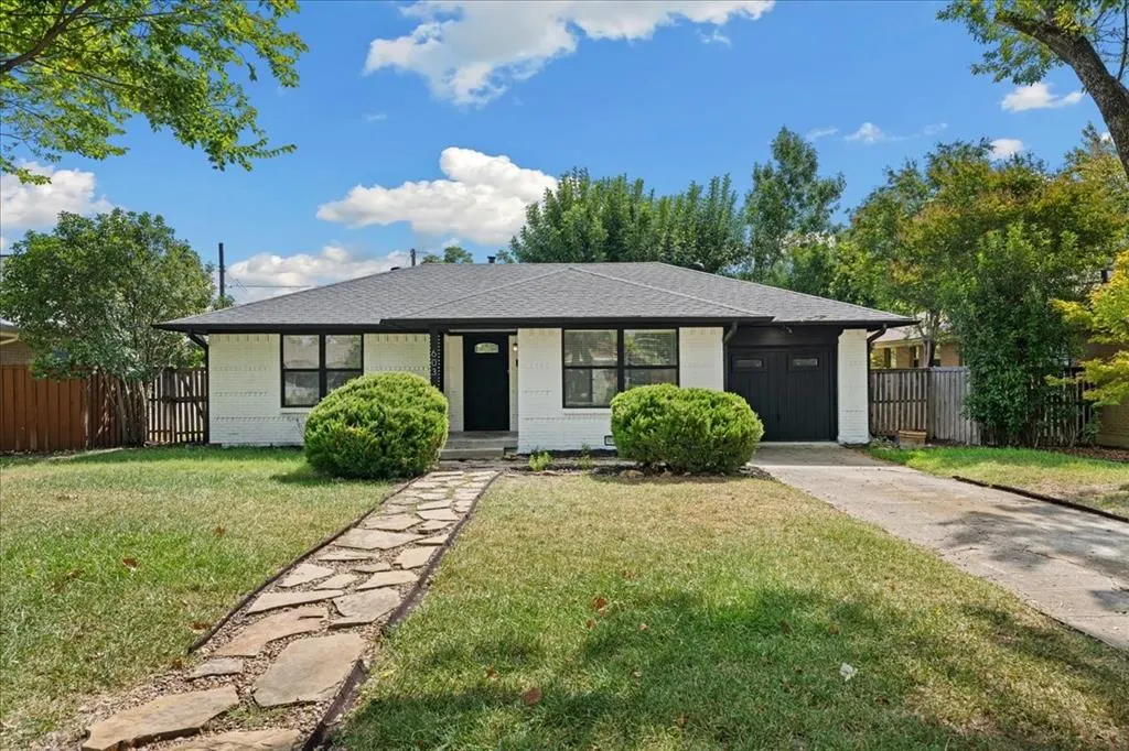 603 Westwood Drive