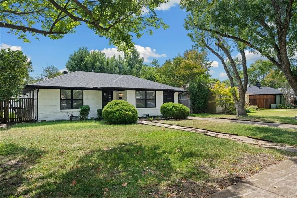 603 Westwood Drive