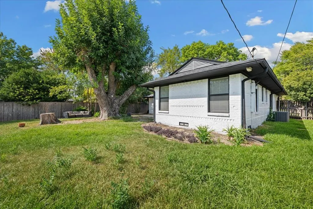603 Westwood Drive