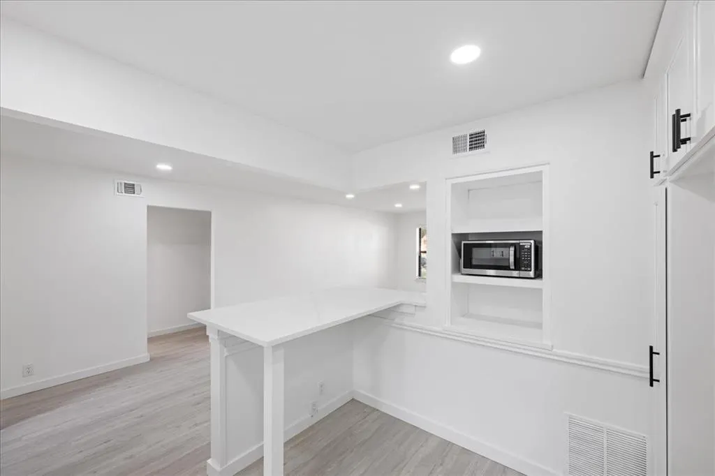 603 Westwood Drive