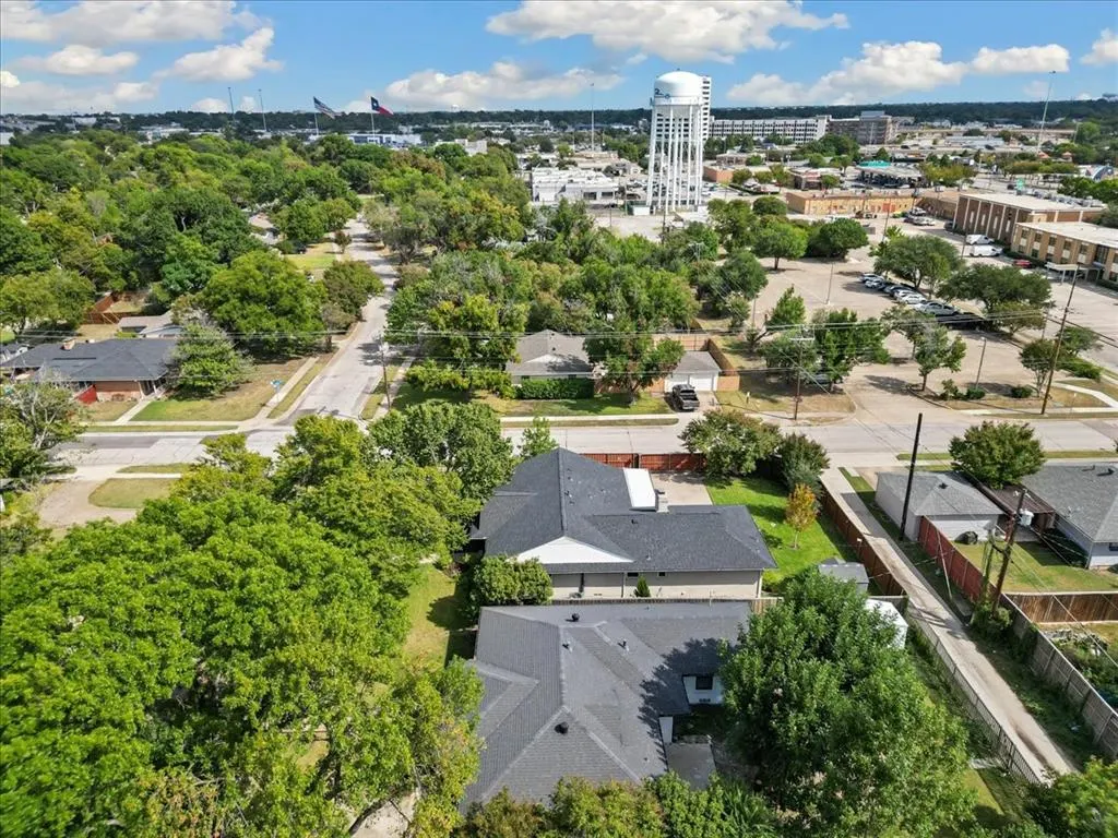 603 Westwood Drive