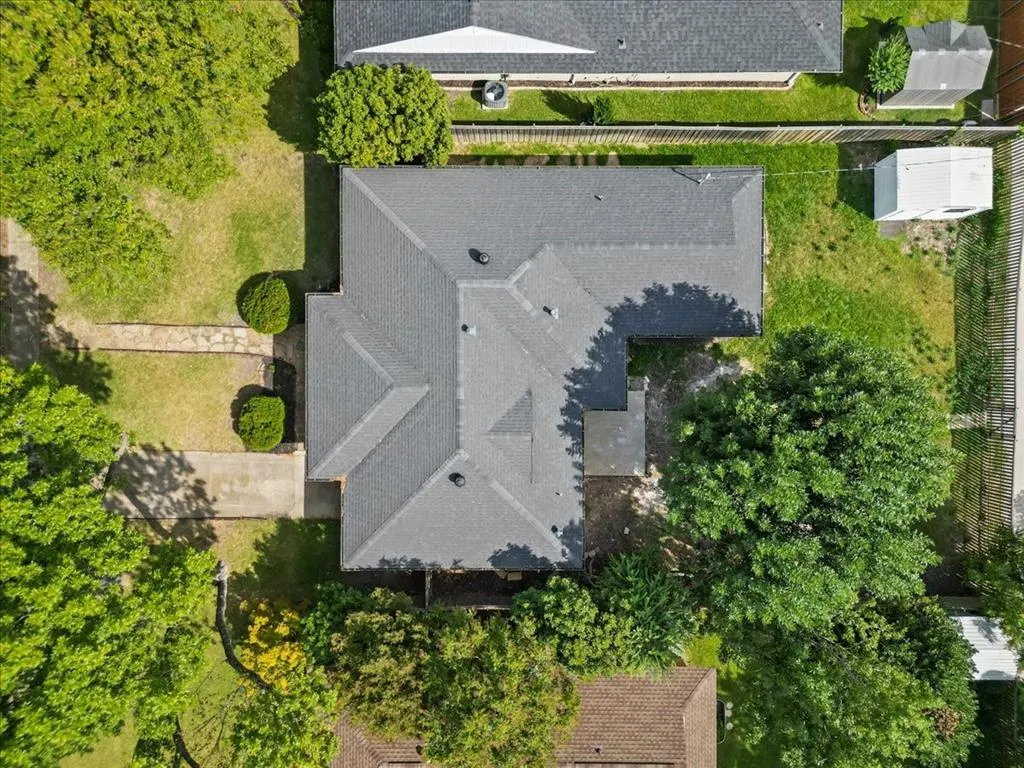 603 Westwood Drive