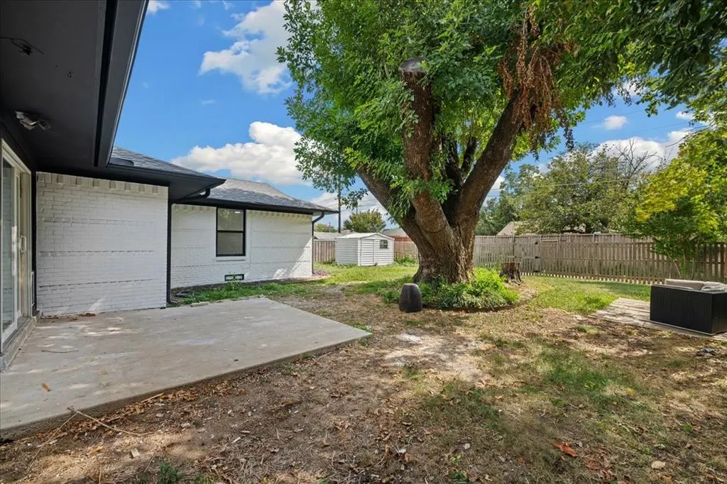 603 Westwood Drive