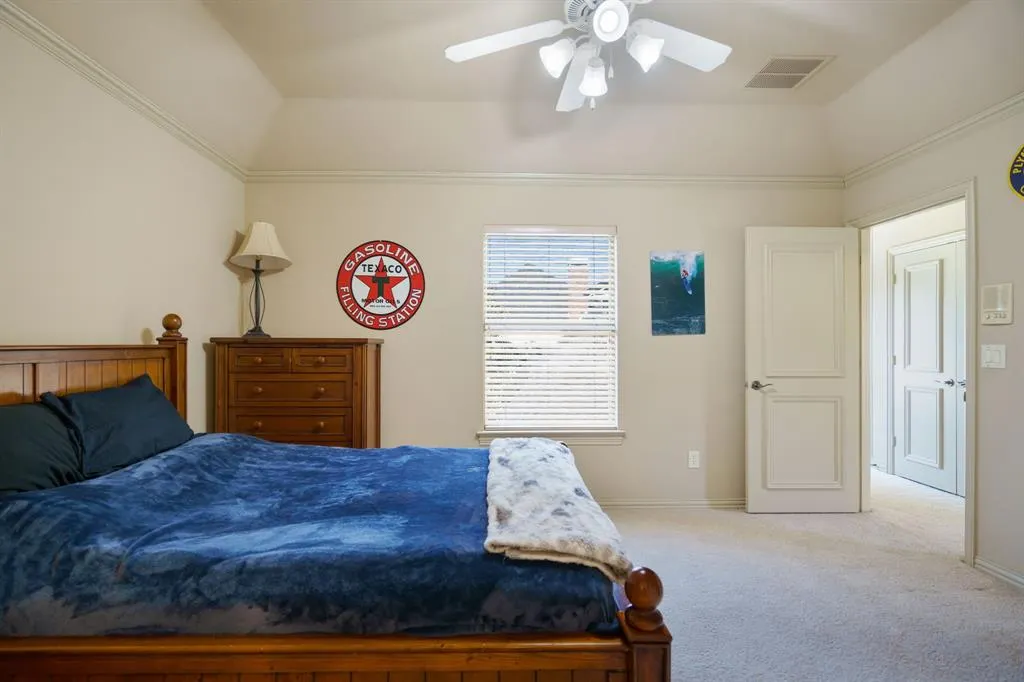 2429 Dillon Drive