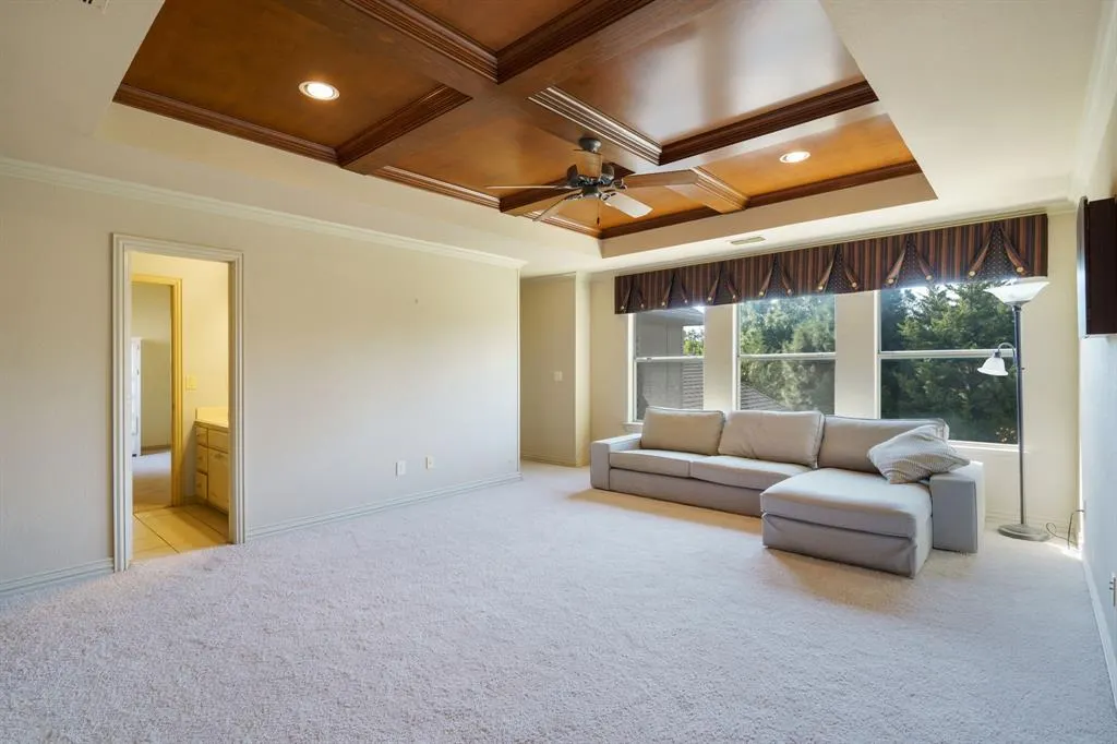 2429 Dillon Drive