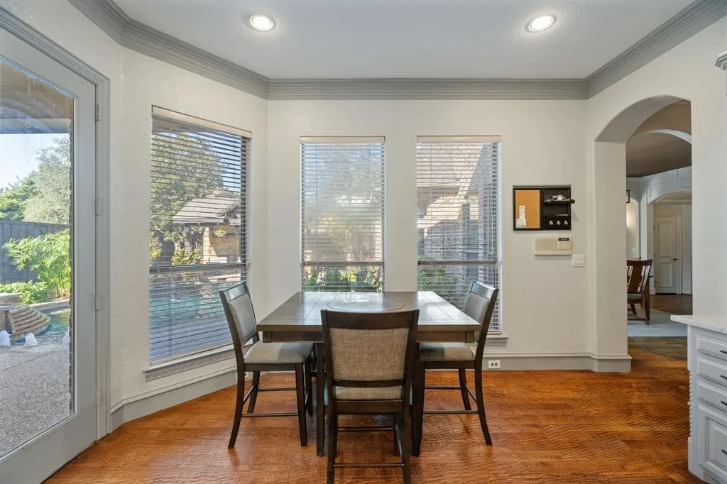 2429 Dillon Drive