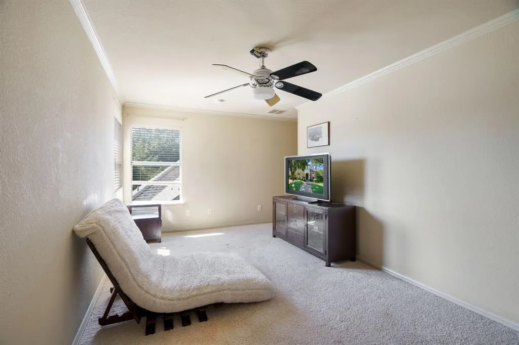 2429 Dillon Drive