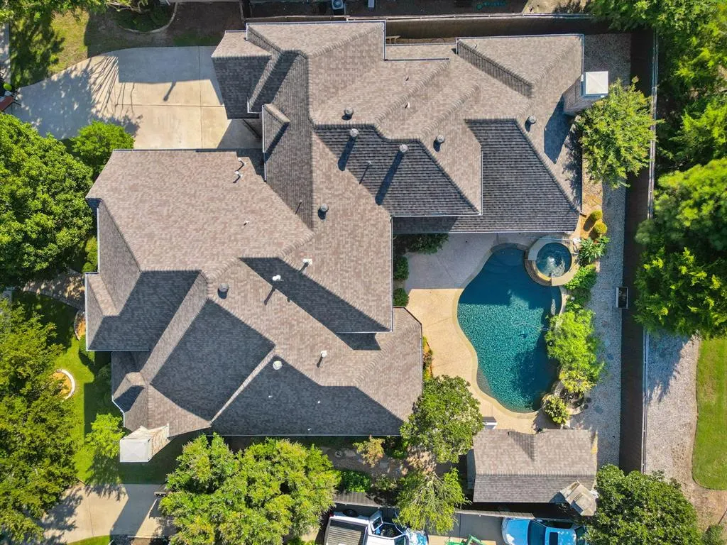 2429 Dillon Drive