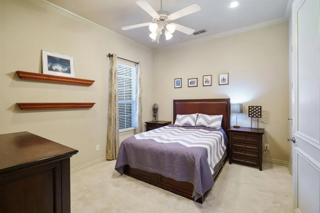 2429 Dillon Drive