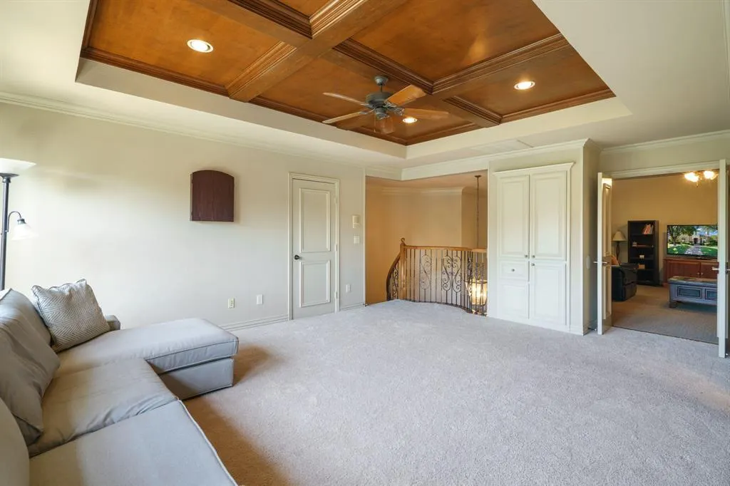 2429 Dillon Drive