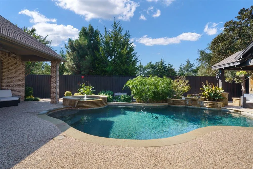 2429 Dillon Drive