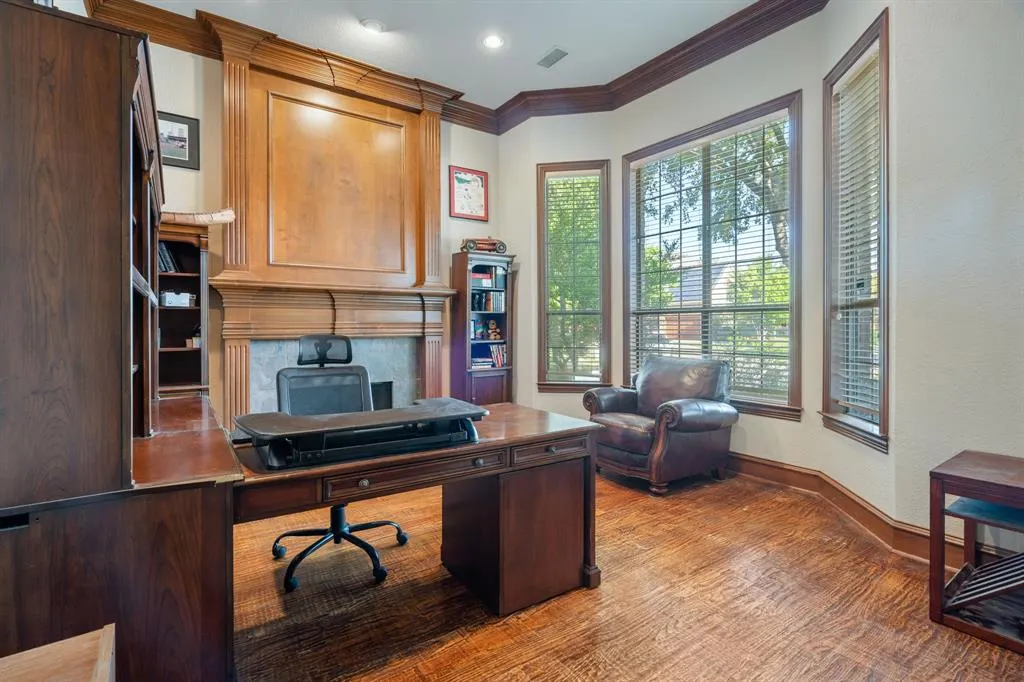 2429 Dillon Drive