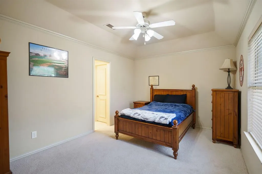 2429 Dillon Drive