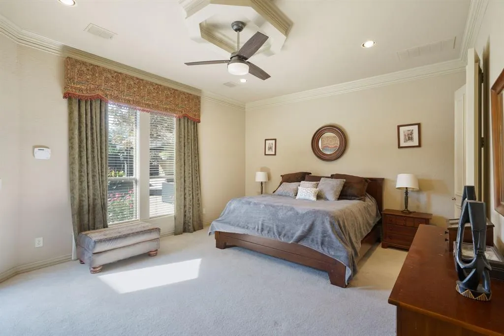 2429 Dillon Drive