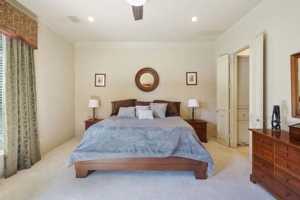 2429 Dillon Drive