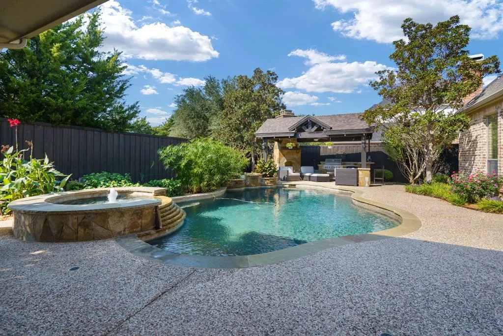 2429 Dillon Drive