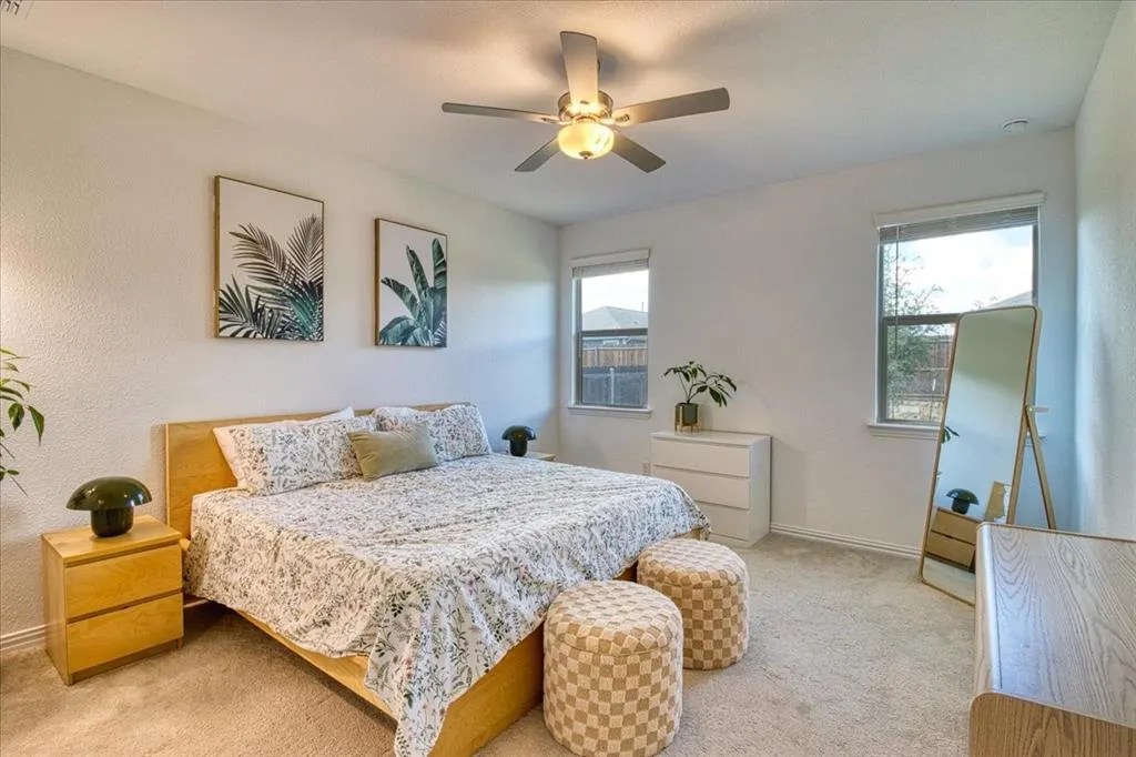 3312 Ringtail Lane