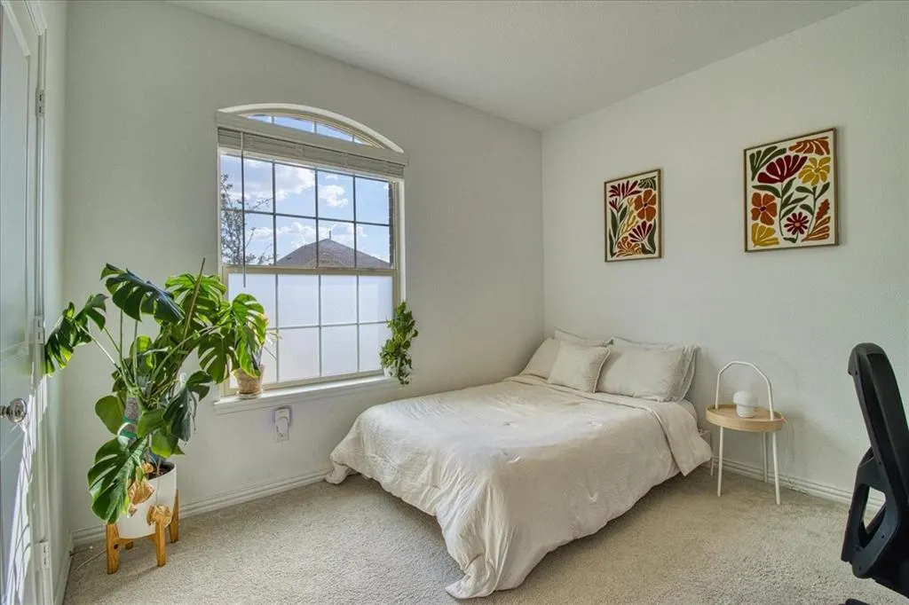 3312 Ringtail Lane