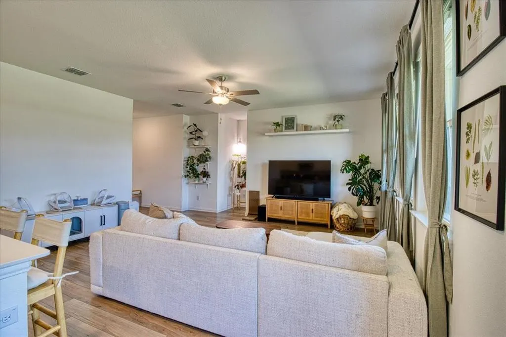 3312 Ringtail Lane