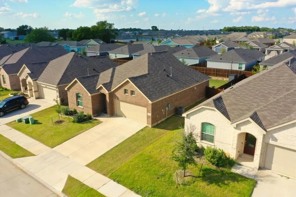3312 Ringtail Lane
