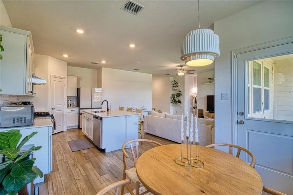 3312 Ringtail Lane