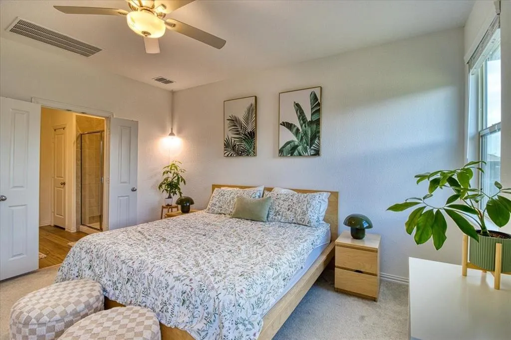 3312 Ringtail Lane