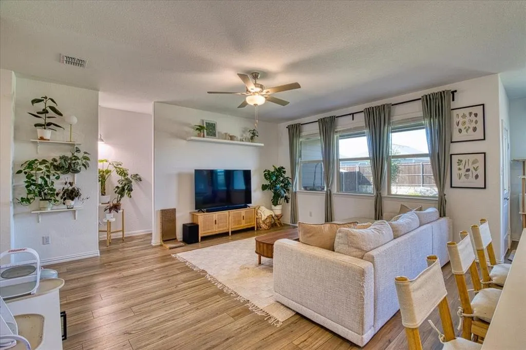 3312 Ringtail Lane