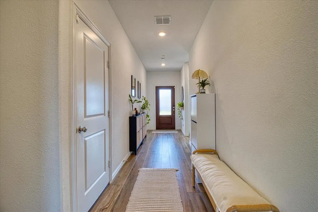 3312 Ringtail Lane