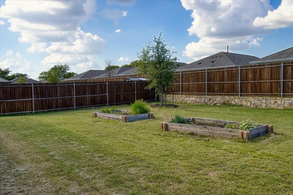 3312 Ringtail Lane
