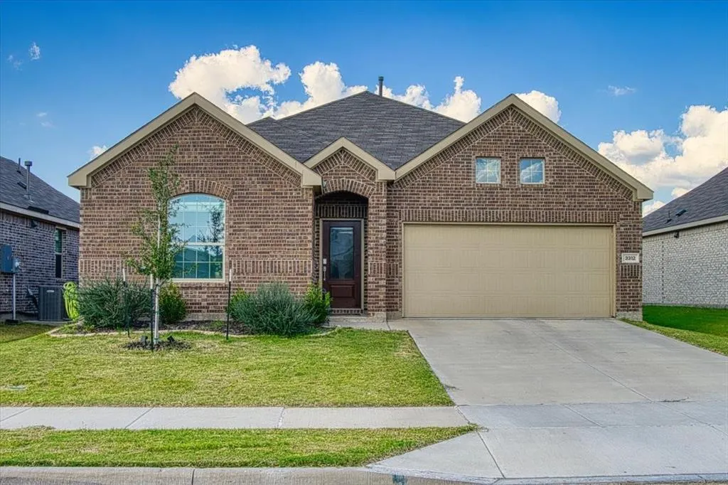 3312 Ringtail Lane
