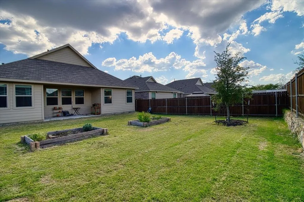 3312 Ringtail Lane
