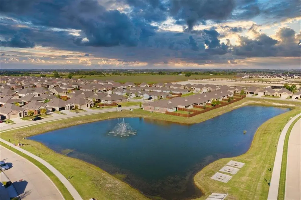 3312 Ringtail Lane