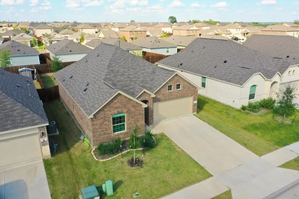 3312 Ringtail Lane