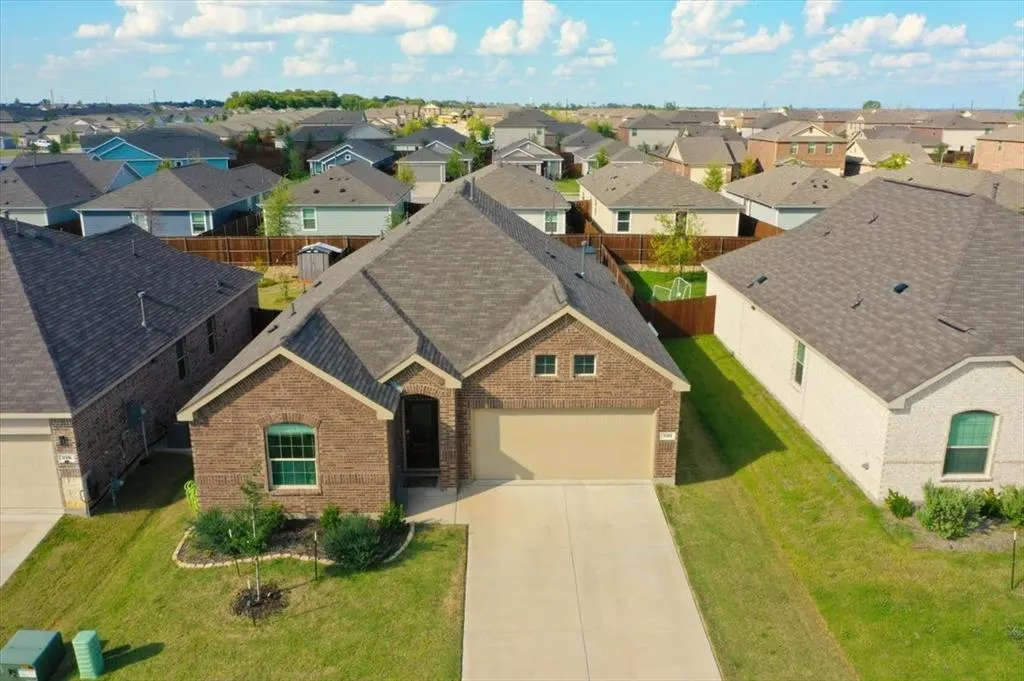 3312 Ringtail Lane