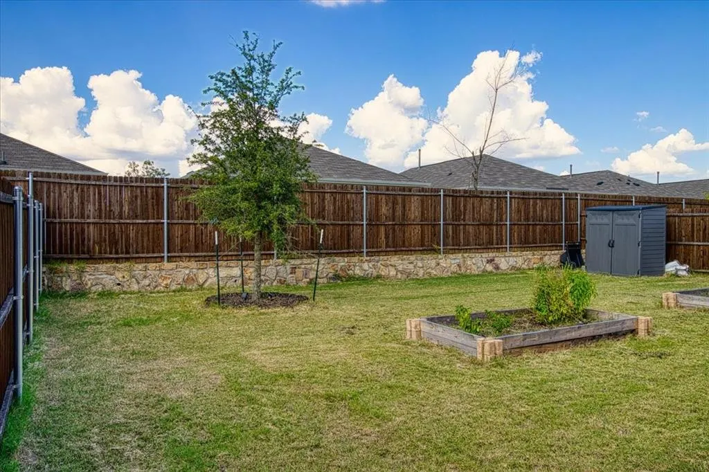 3312 Ringtail Lane
