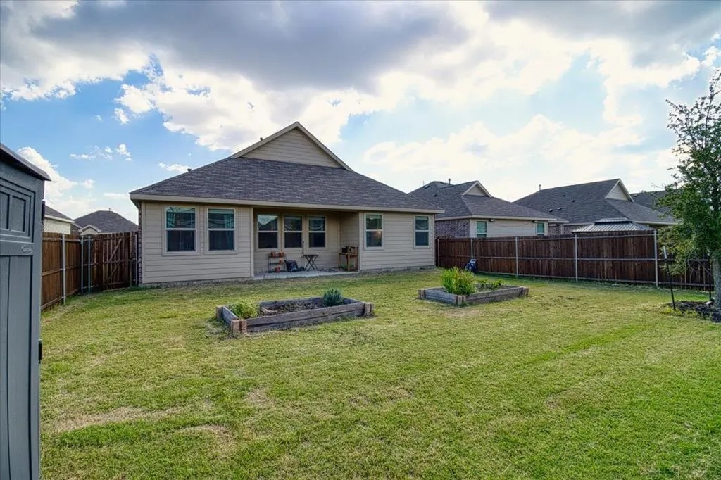 3312 Ringtail Lane