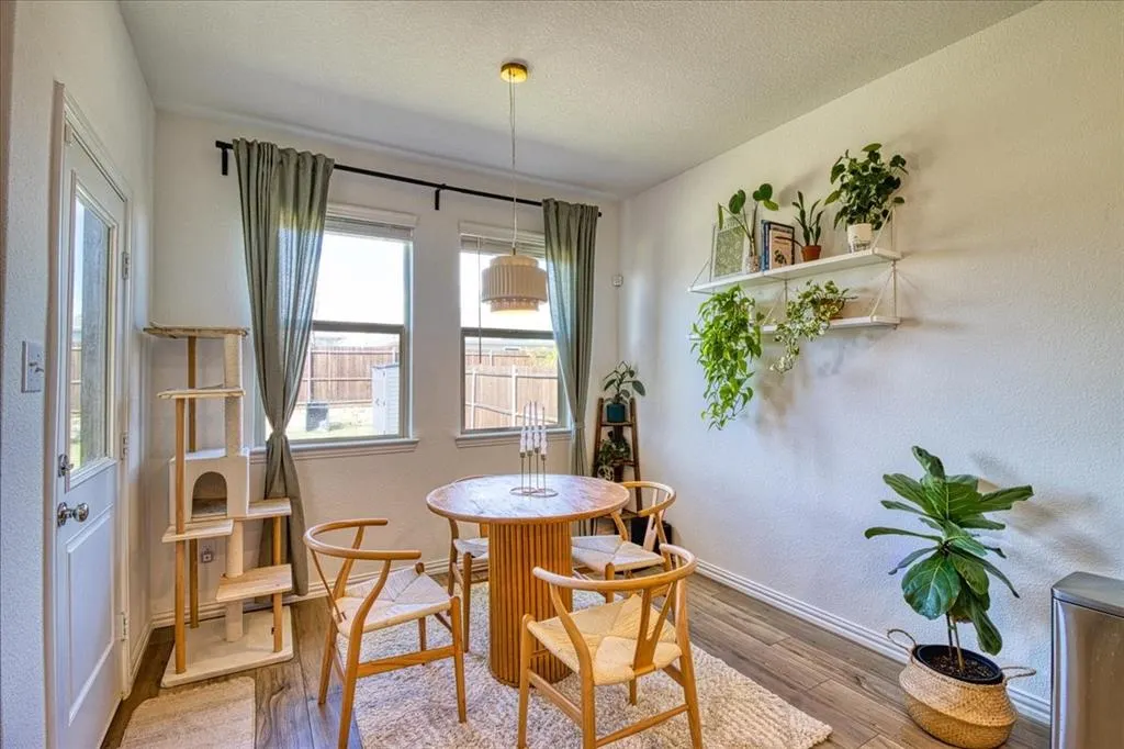 3312 Ringtail Lane