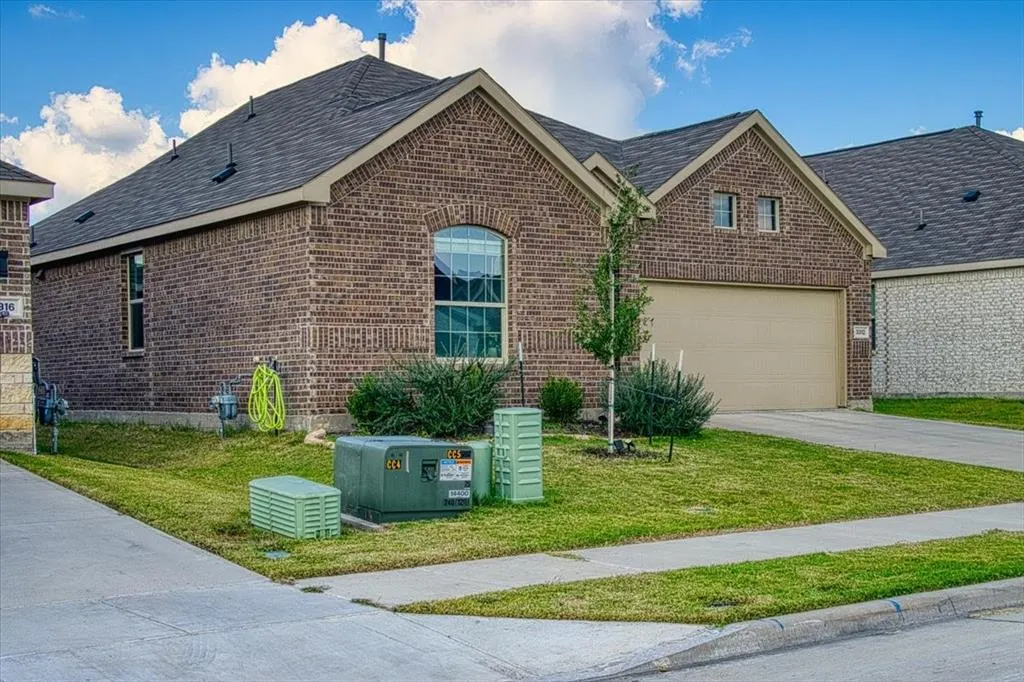 3312 Ringtail Lane