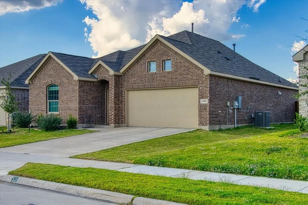 3312 Ringtail Lane